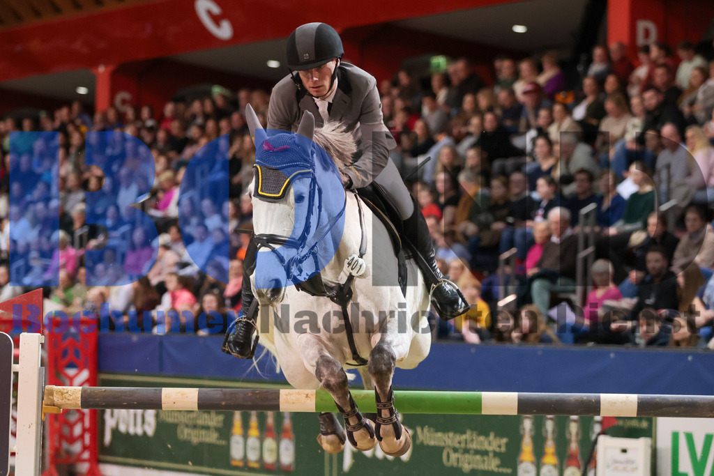 Agravis Cup 2024 - Championat von Muenster {date} -  | {headline}



(Foto: Sebastian Sendlak / BOND)

 - Realisiert mit Pictrs.com