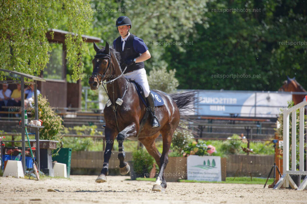 JHE_9268 | JoYa Fotografie - Realisiert mit Pictrs.com