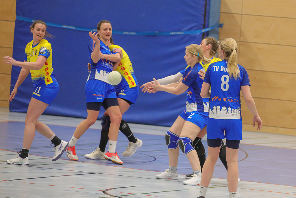 TvBorkenIII_SVN_220325_116 | Bildergalerie von Sport-Ereignissen aber auch von weiteren spannenden Dingen - nicht nur vom Niederrhein. In Anlehnung an den bekannten Spruch von Hanns Dieter Hüsch heißt das Motto: "Niederrhein ist überall".  - Realisiert mit Pictrs.com