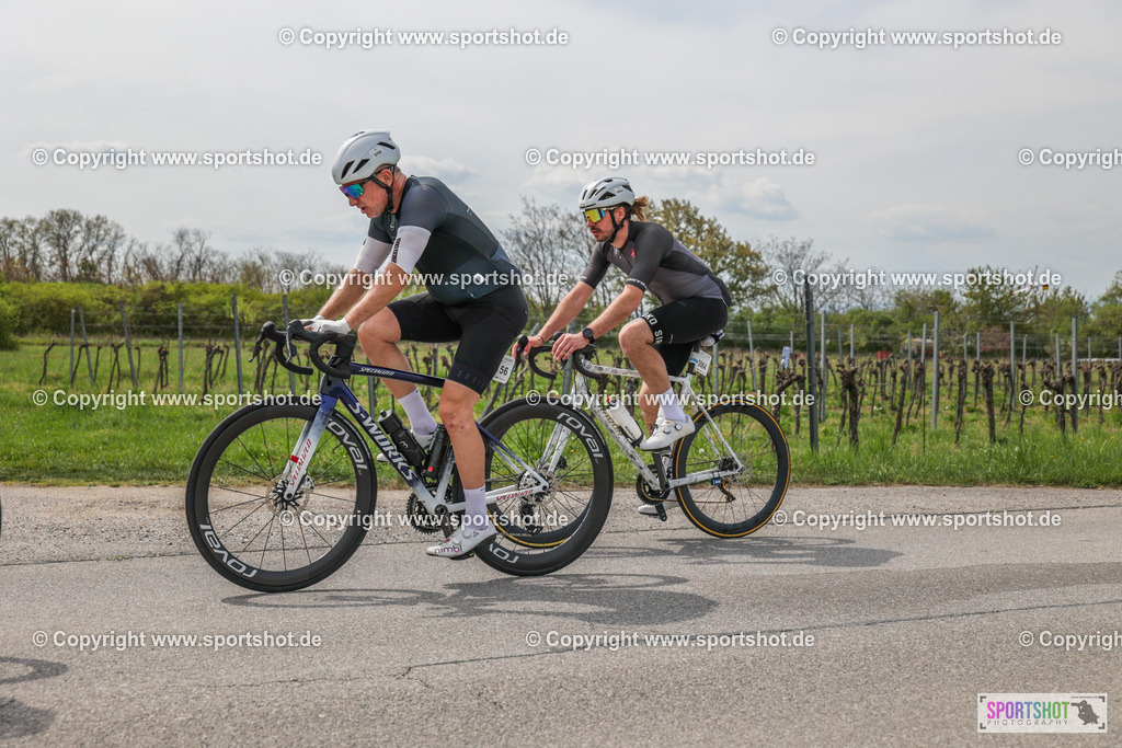 6R3A1289 | Neusiedlersee Radmarathon #neusiedlerseeradmarathon #neusiedlersee #nrm26 #yourpictrs #sportshot_your_pictrs