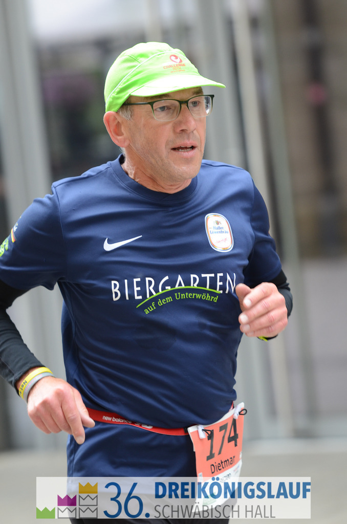 VR Bank Hauptlauf 10km | 3königslauf 2022 VR Bank Hauptlauf - Realisiert mit Pictrs.com