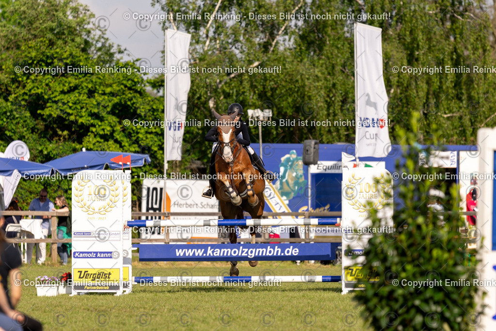 CL5A6756 | Emilia Reinking Fotografie - Realisiert mit Pictrs.com