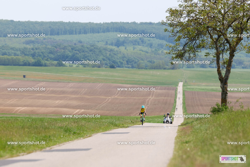 GY5A2645 | Neusiedler See Radmarathon 2025 #neusiedlerseeradmarathon #yourpictrs #sportshot_your_pictrs @Sportshotphotography Copyright:www.sportshot.de