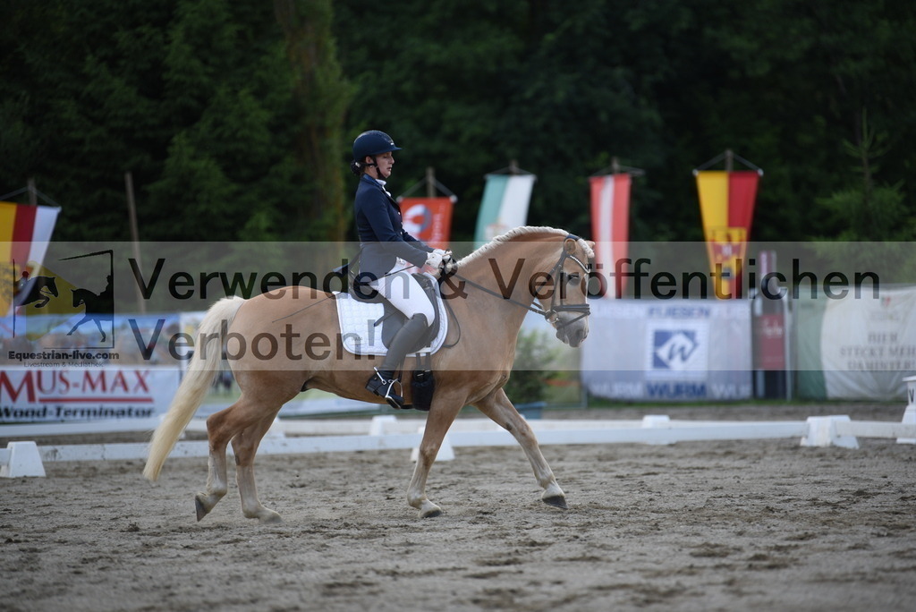 DSC_6644 | equestrian-live-com