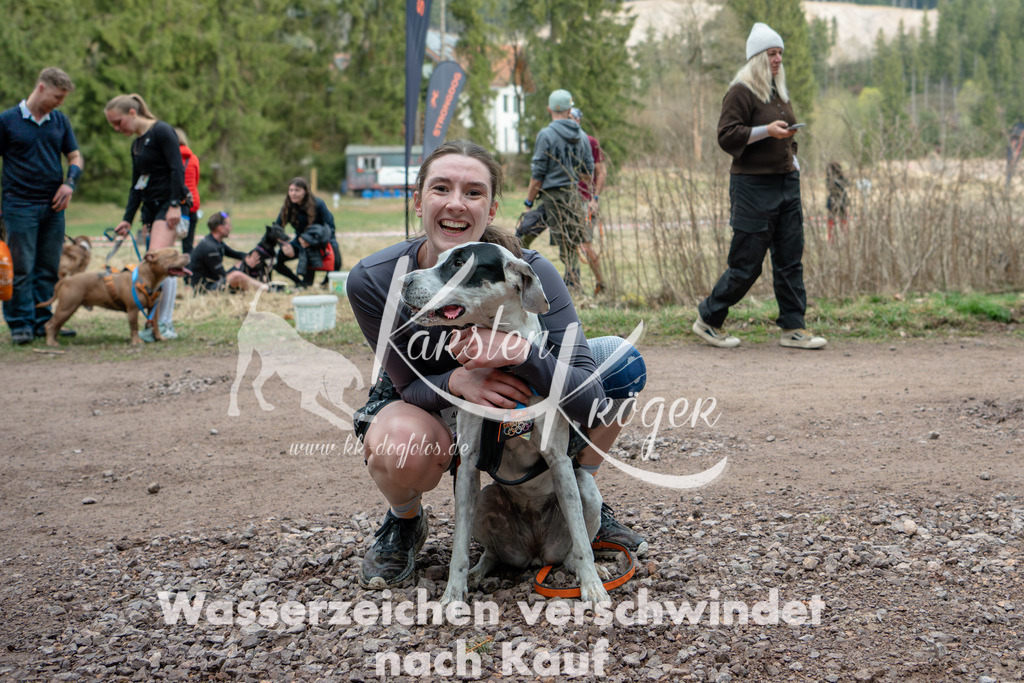 0852DZ6_0992 | kk-dogfotos