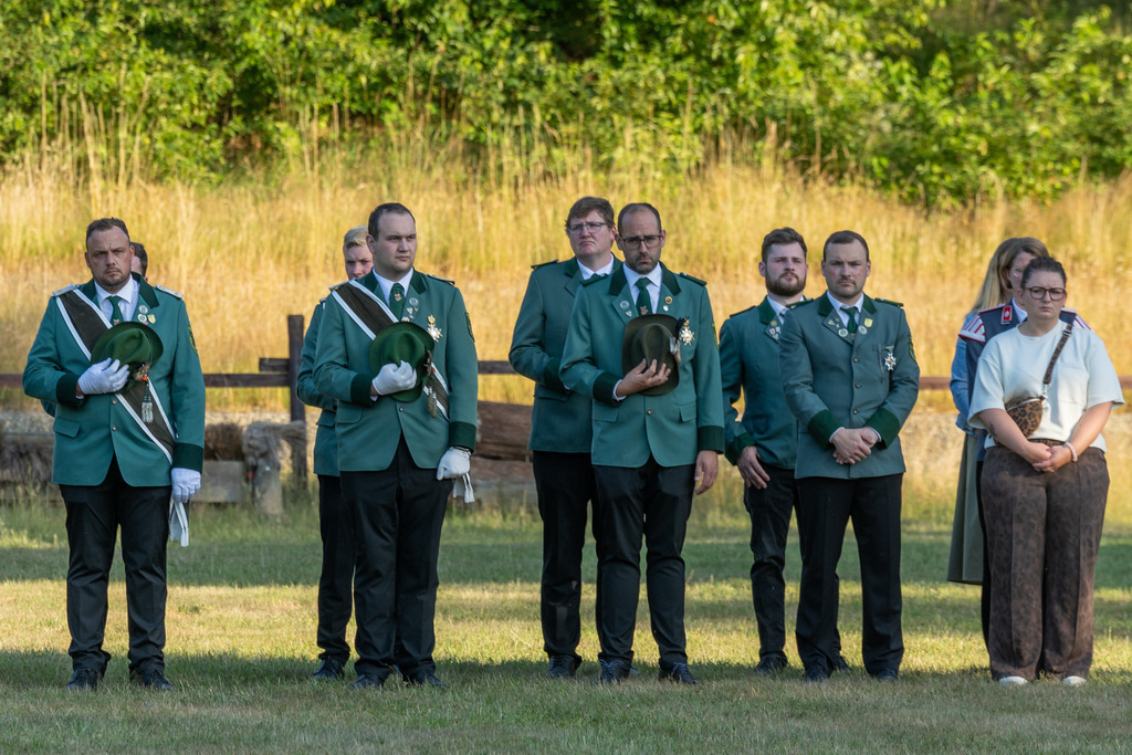 top-top.de-250704-222 | Foto, Video, Fotografie, Videografie, Fotobox, DJ, Discjockey, Musik, Musikbox, Veranstaltung, Photobooth, Amazon, Ebay, Buchtipp, Bestseller, Autor, Verlag, Buch, Wesel, Hamminkeln, NRW, Dinslaken, Rees, Drohne, Hochzeit, Party, Fotobox, Wesel, Fotograf