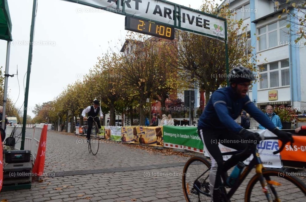 TTT_8324 | Foto | tollense-timing - Realisiert mit Pictrs.com