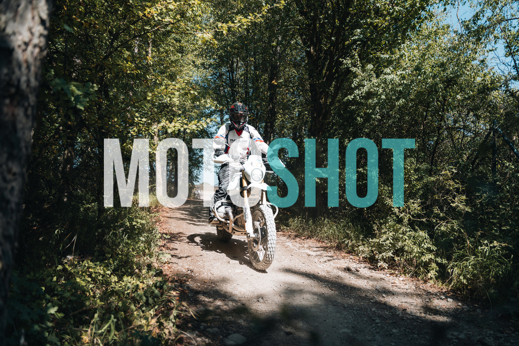 MOTOSHOT_BIKESDIRT_BBQ_JH_04306 | MOTOSHOT