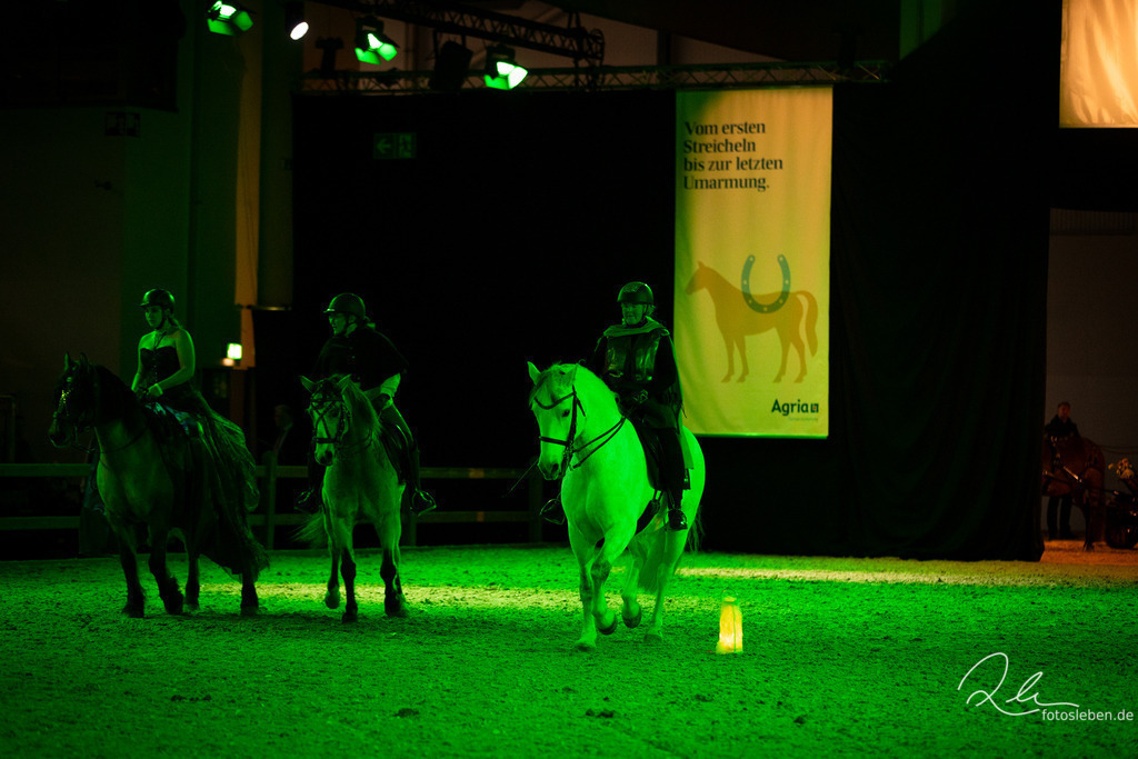 846A9310 | fotosleben - Realisiert mit Pictrs.com