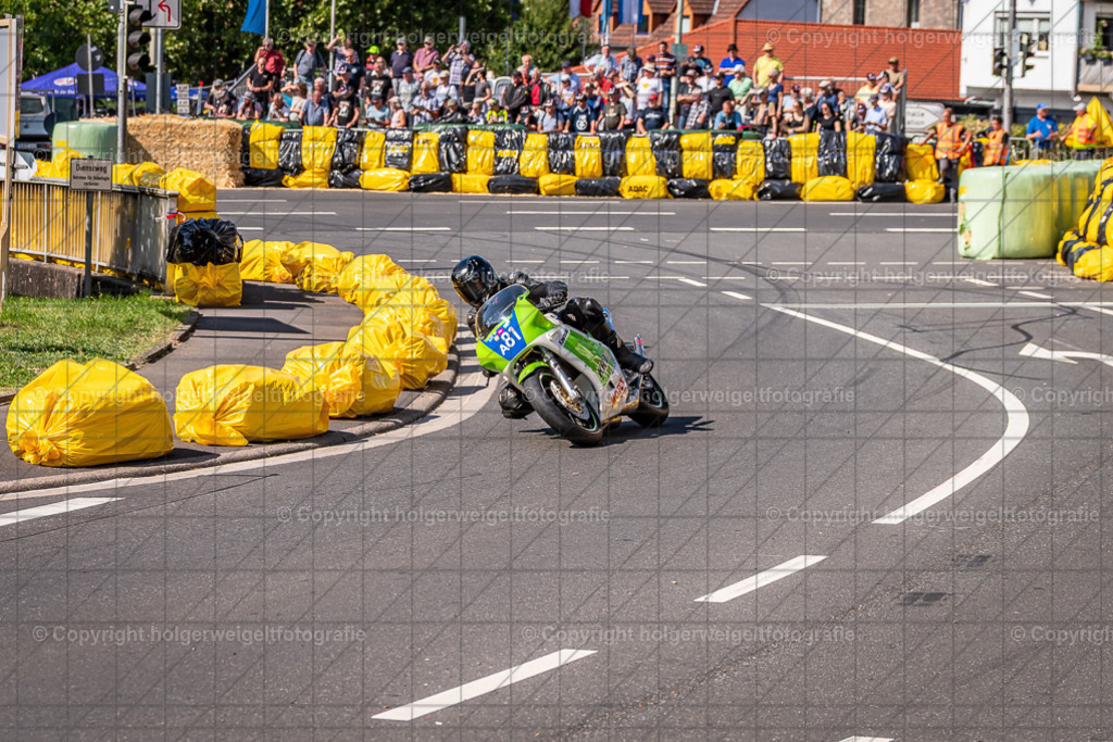 20250816154340D75_5840 | Schottenring Grand Prix 2025 - Realisiert mit Pictrs.com