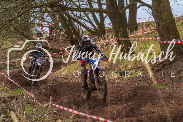 JHF.Maasdorf.1755 | jennyhubatsch-endurofotografie