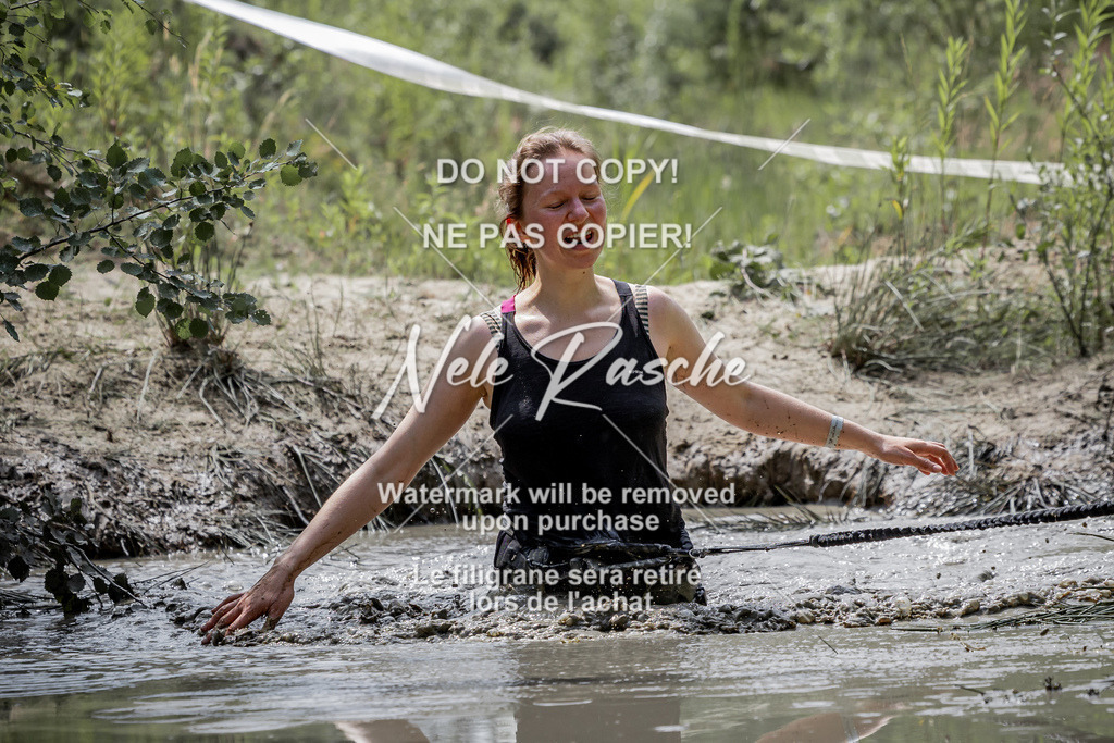 nelerasche_so1145-1230_54 | nelerasche