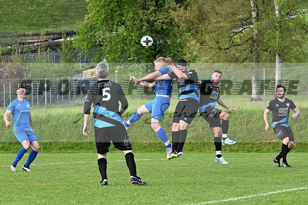 aaaaDSC_9154 | Kaufen Sie Sportbilder im Onlineshop von Andy Scherrer Sportfotografie. Faszinierende Bilder von Sportevents aus der ganzen Schweiz. Fussball, Frauenfussball, Unihockey, Handball, Schwingen und weiteren Sportarten. - Realisiert mit Pictrs.com
