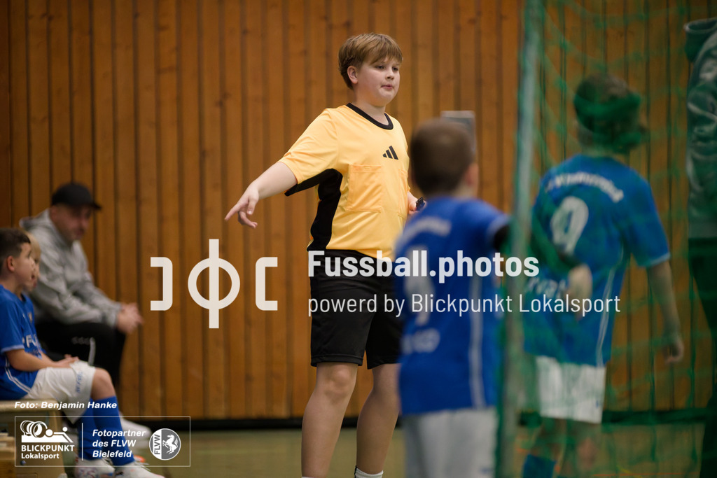 2026018_U9_QuelleTurnier_181 | Blickpunkt Lokalsport - Realisiert mit Pictrs.com