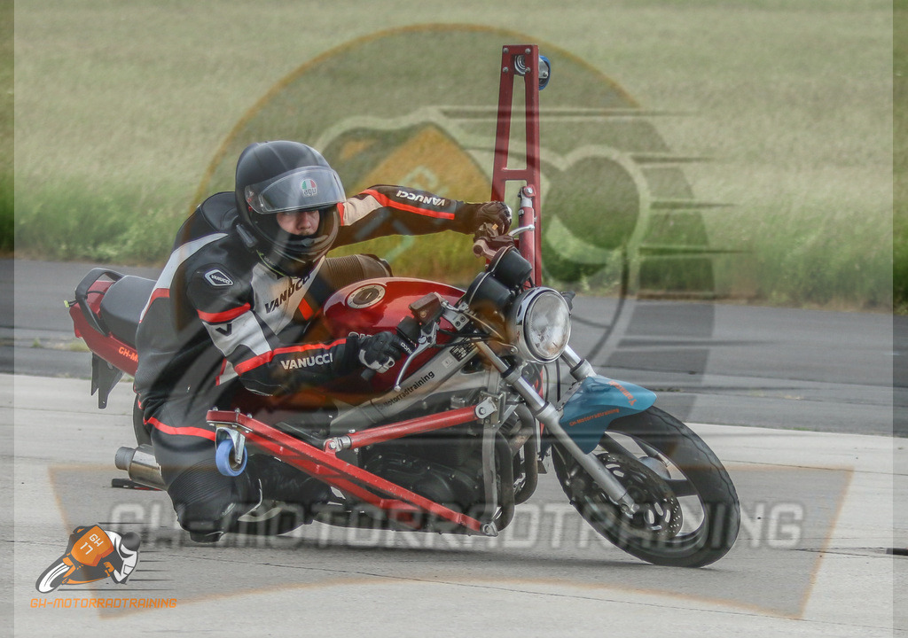 IMG_2597 | gh-motorradtraining-foto.de - Realisiert mit Pictrs.com