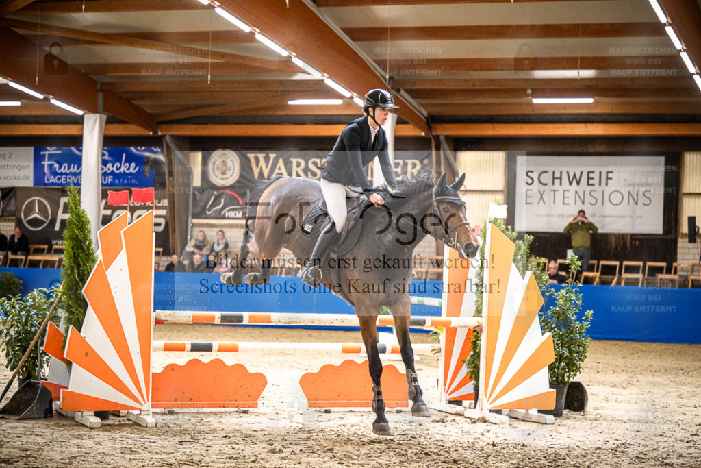 DOS_1401 | Entdecke hochwertige Reitturnierfotos von Foto Oger. Professionell, emotional und authentisch – jetzt Lieblingsmomente im Shop bestellen. - Realisiert mit Pictrs.com