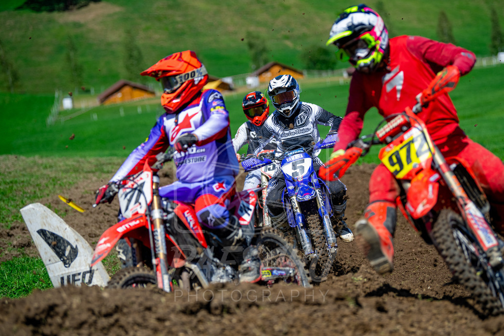 SE E (102) | Paeschuphoto Shop - Wer nicht sucht der auch nicht findet.Ob Motocrossbilder oder von einem besuchtem Spiel, Hauptsache Action. - Realisiert mit Pictrs.com
