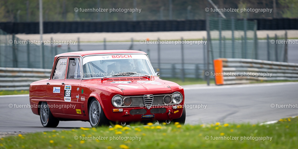 fuernholzer_220430-C1-388 | © Christian Fuernholzer (fuernholzer photography)