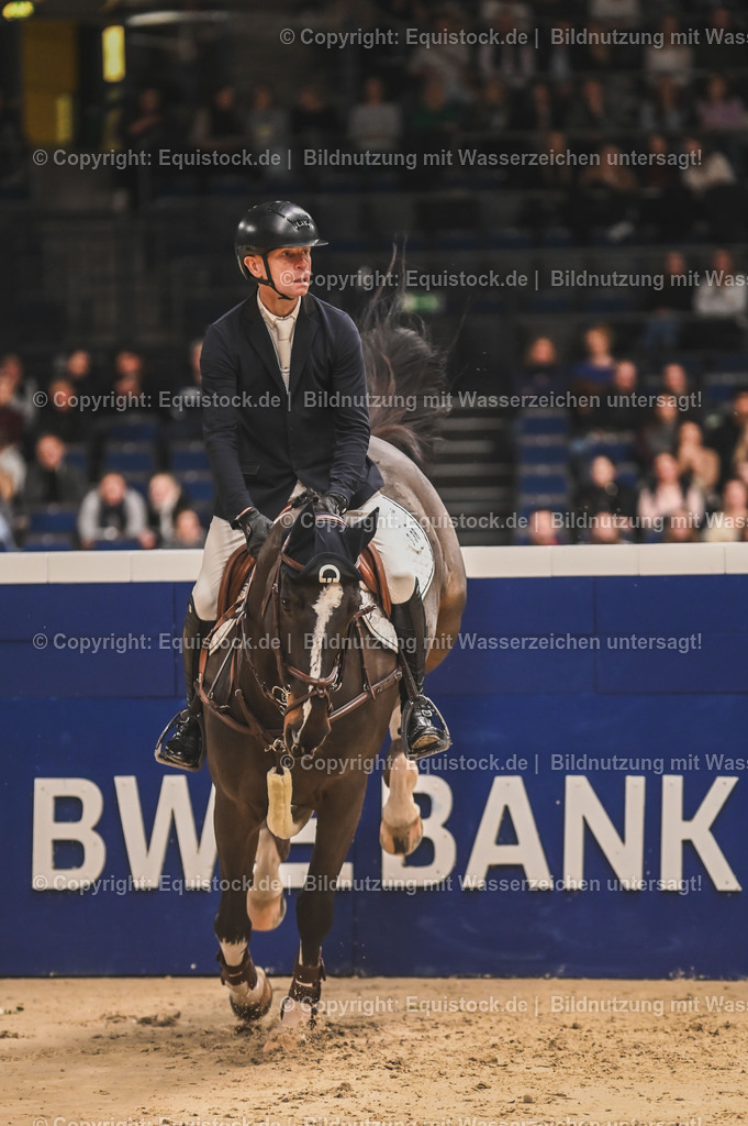 20241114_BW-Bank Hallenchampionat_TOMsPiC_0549 | Foto: Thomas Hartig