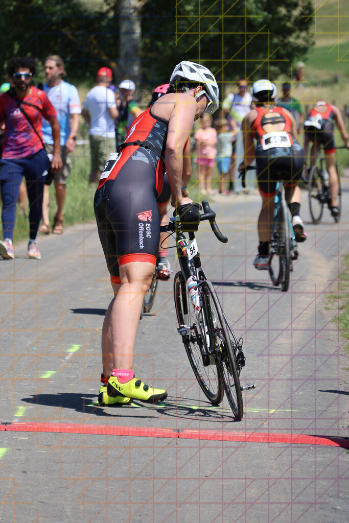 PfordterMan Rad 20.06.2026 TB00105 | professionelle Sport- und Eventfotografie von Tomafocus – dynamische Bilder, emotionale Momente und hochwertige Aufnahmen für jeden Anlass. - Realisiert mit Pictrs.com