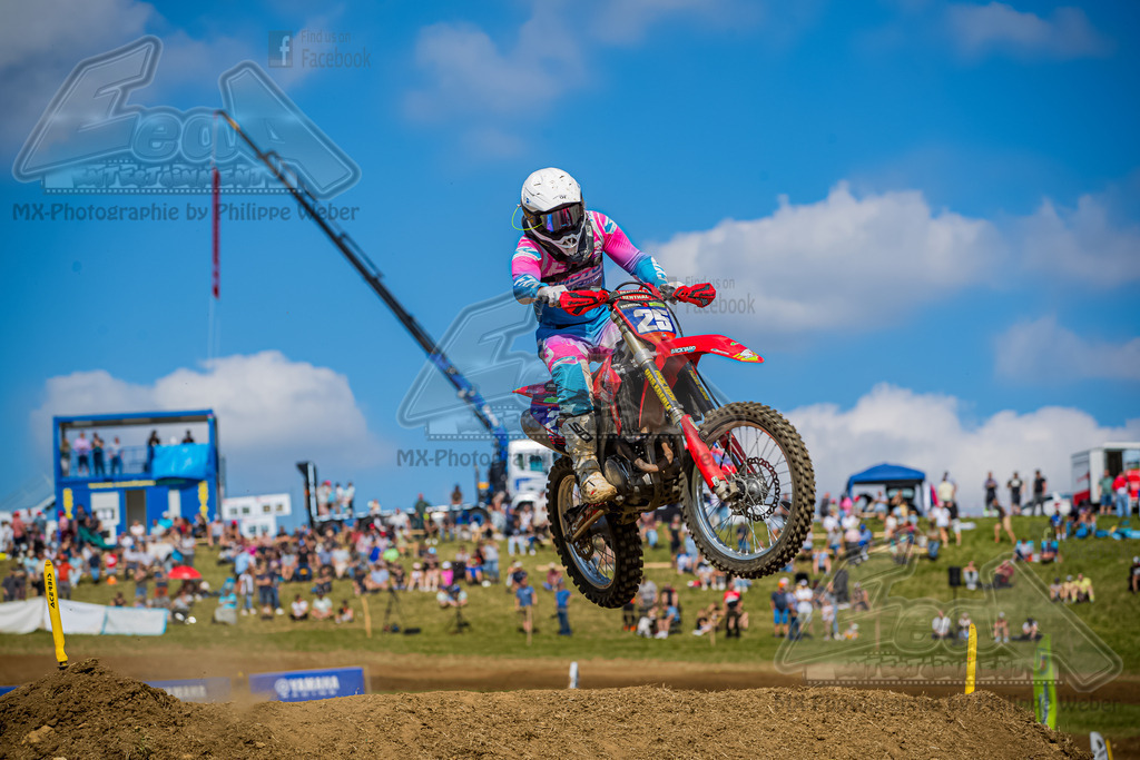 AS7I0010 | EeaA-Entertainment fotografiert für den SAM - Schweizerischer Auto- und Motorradfahrer-Verband und das Motor Journal in der Sparte Motocross, MX Photographie, Schweiz, SAM, MXRS, Swiss MX Network, Motocross Fotografie, MX Fotografie, Fotograf, Photographi