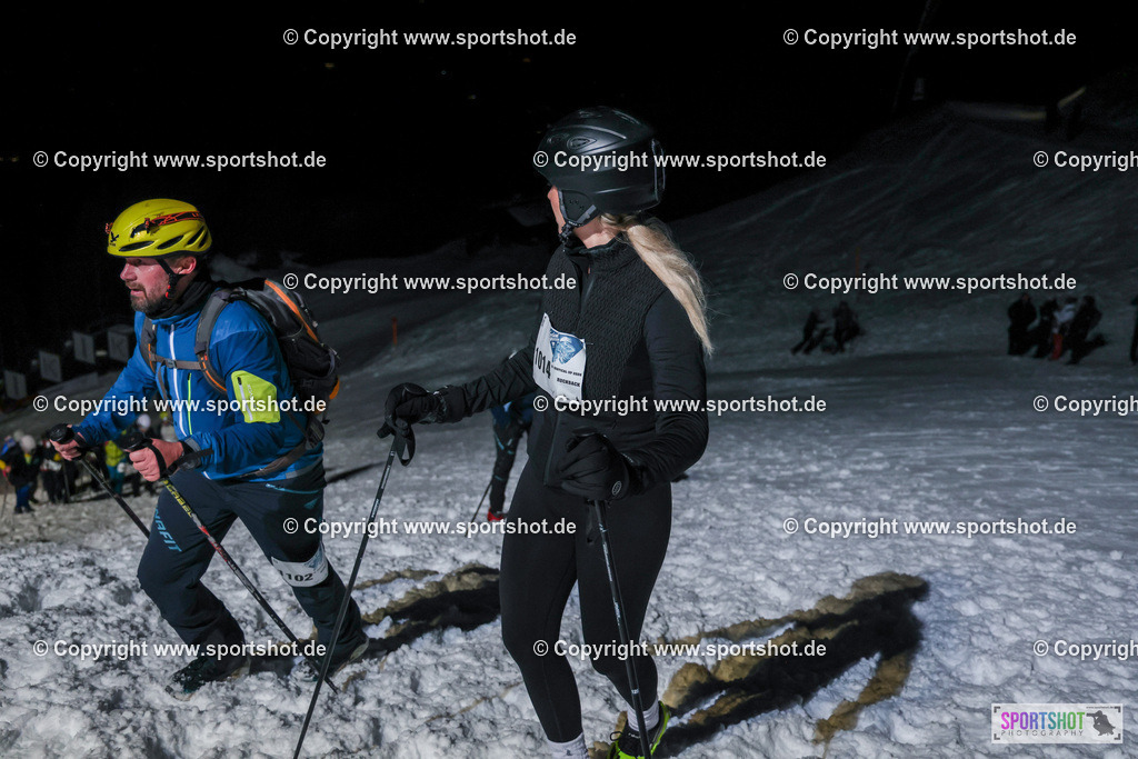 007A1939 | VerticalUp! #vertical_up_kitzbuehel #sportshot_your_pictrs #yourpictrs #dinafit #verticalup!2026