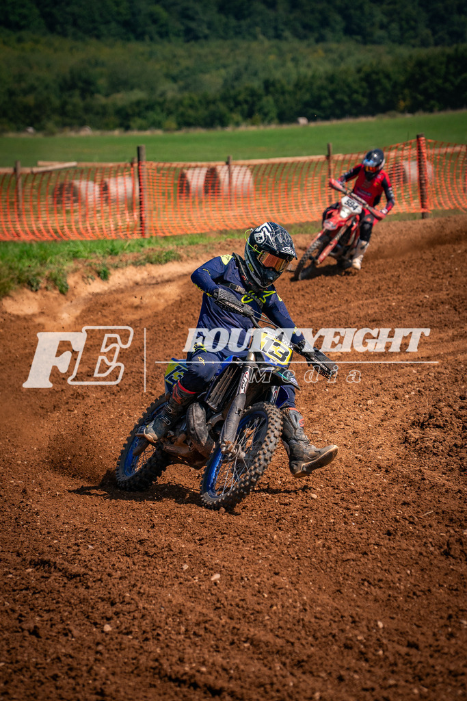 DSC03815 | fourtyeightmedia - Realisiert mit Pictrs.com