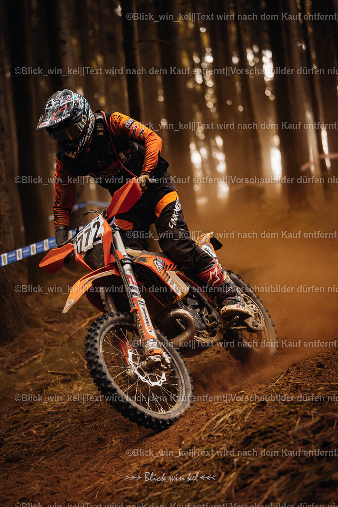 E68A4706 | blick_win_kel