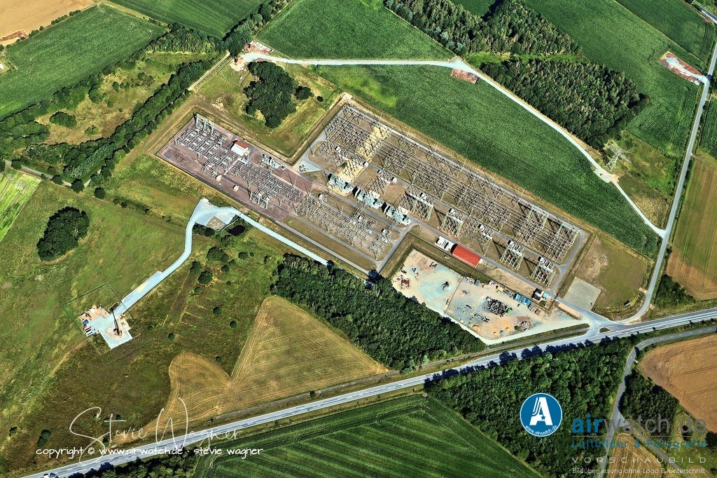 IMG_4380 | Entdecken Sie atemberaubende Luftbilder und Fotografien auf airwatch.de - Tauchen Sie ein in eine Welt voller faszinierender Aufnahmen aus der Vogelperspektive.