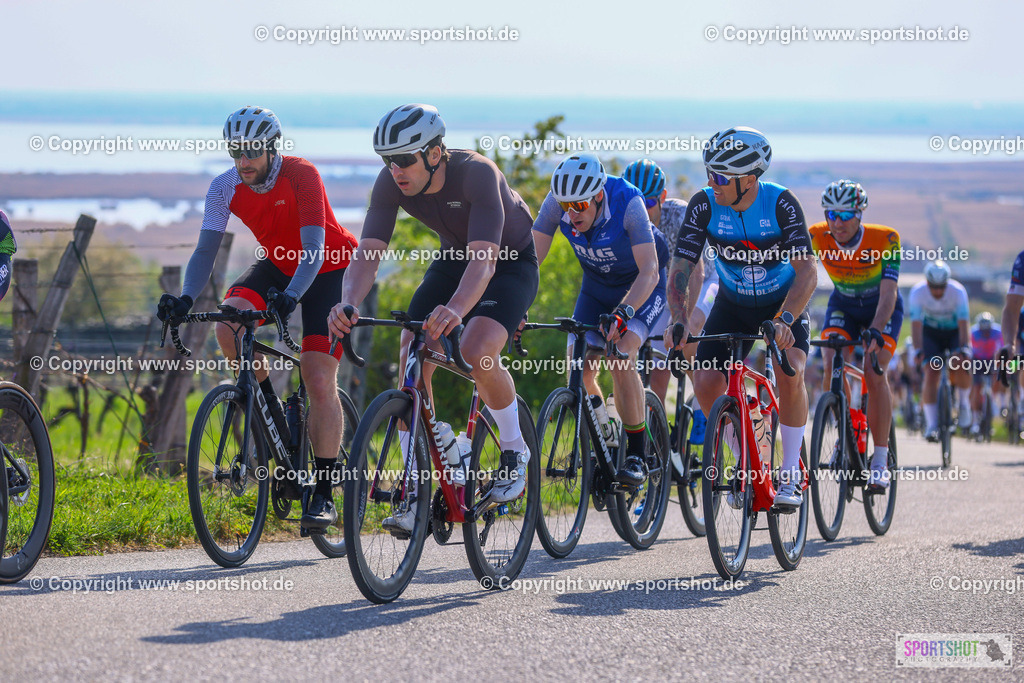 TRA_0447 | Neusiedlersee Radmarathon 2026@sportshot_your_pictrs #yourpictures#roadtowm2029 #nrm #neusiedlerseeradmarathon #neusiedlersee #neusiedlerseetourismus #burgenland #mörbisch #nrm26 #burgenlandtourismus #voglundco #poweredbyburgenlandtourismus #radsport #rad #marathon #ucigranfondo #visitburgenland #ucigranfondoworldseries
