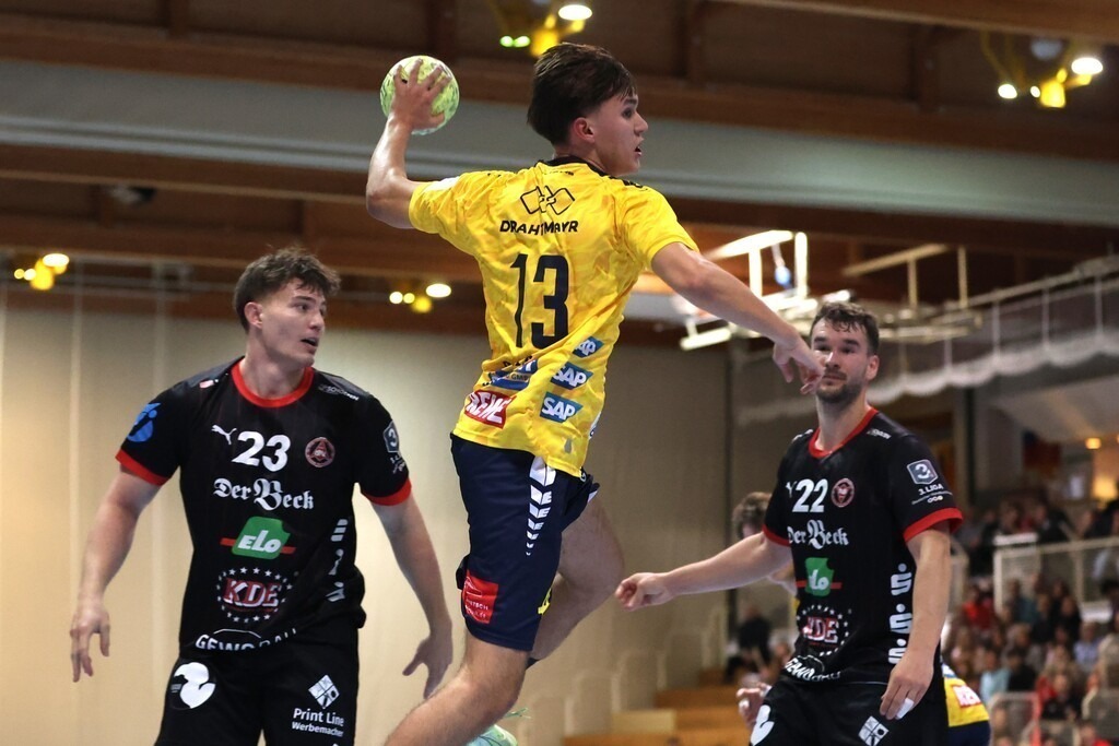 2H2A6493 | Tanja Sommer - TS Sportfotografie - Realisiert mit Pictrs.com