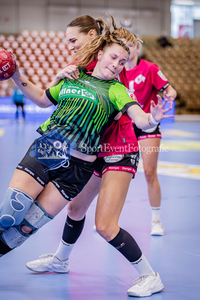 IMAG0080 | SportEventFotografie - Roman Stoiber