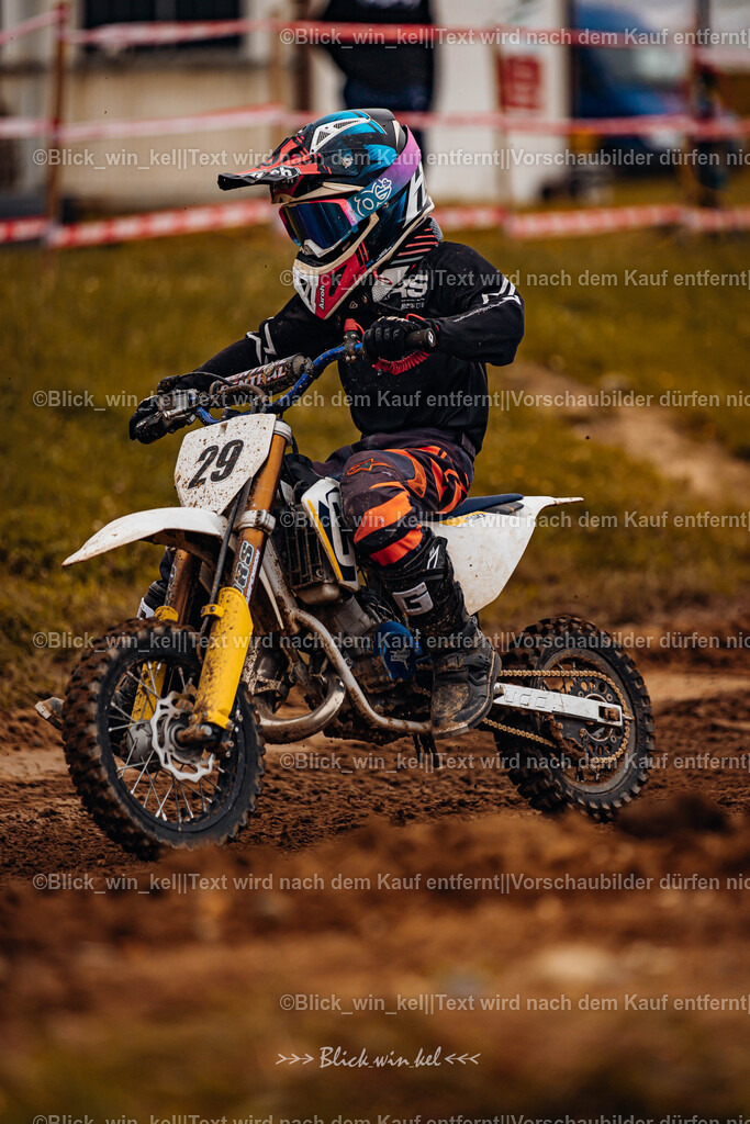 E68A1621 | blick_win_kel