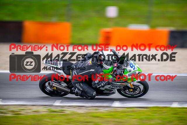 MaZZes_Fotomatrix_20230819_6021986_2441 | SSP300