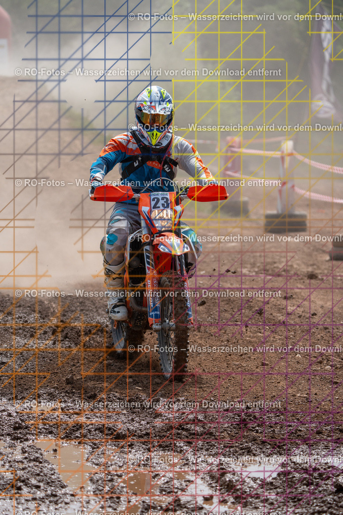 Niederwürzbach 2 Lauf-196 | Sportfotografie von RO-Fotos: Motorsport, Motocross, Enduro, Laufveranstaltungen und Triathlon. Professionelle Fotos von Sportlern und Events. - Realisiert mit Pictrs.com