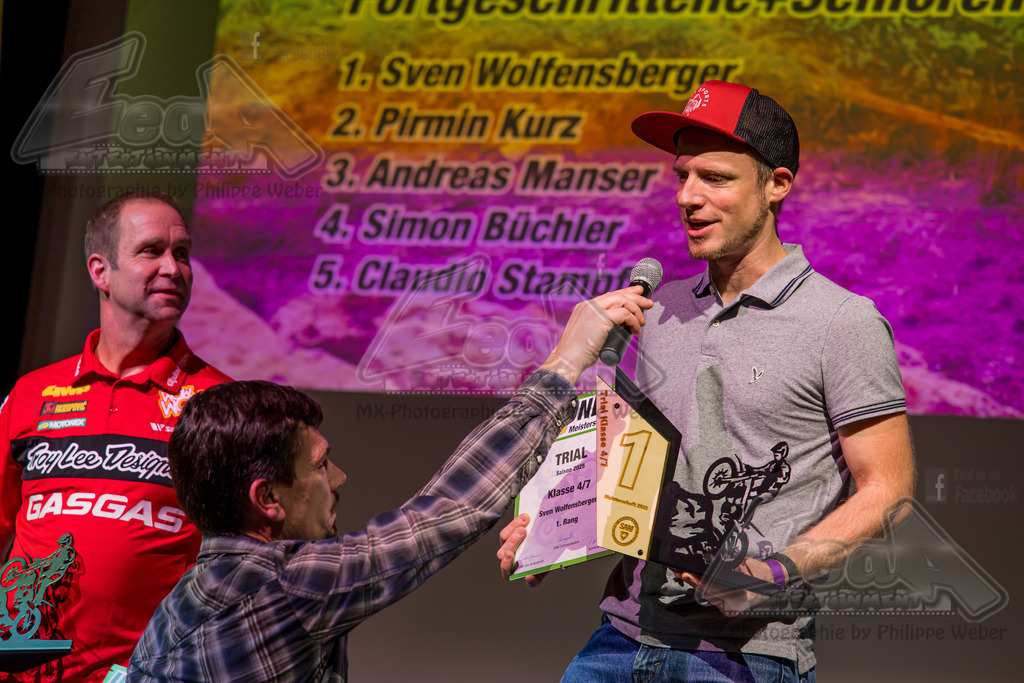 077A0799 | EeaA-Entertainment fotografiert für den SAM - Schweizerischer Auto- und Motorradfahrer-Verband und das Motor Journal in der Sparte Motocross, MX Photographie, Schweiz, SAM, MXRS, Swiss MX Network, Motocross Fotografie, MX Fotografie, Fotograf, Photographi