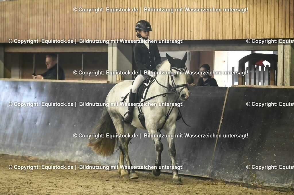 20231029_02_Reiter-WB_Schritt-Trab-Galopp_Abteilung-02_0056 | Foto: Thomas Hartig