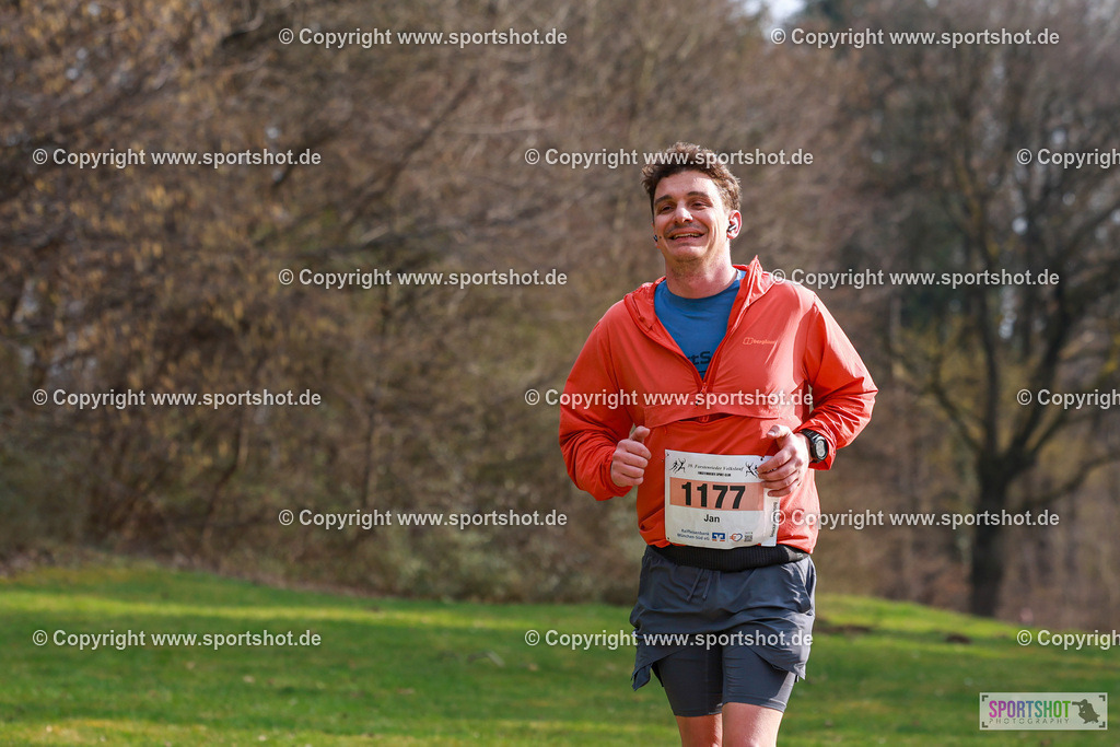 AR6_4636 | #forstenriedervolkslauf #volkslauf #forstenried #forstenriedersc #yourpictrs #sportshot_your_pictrs