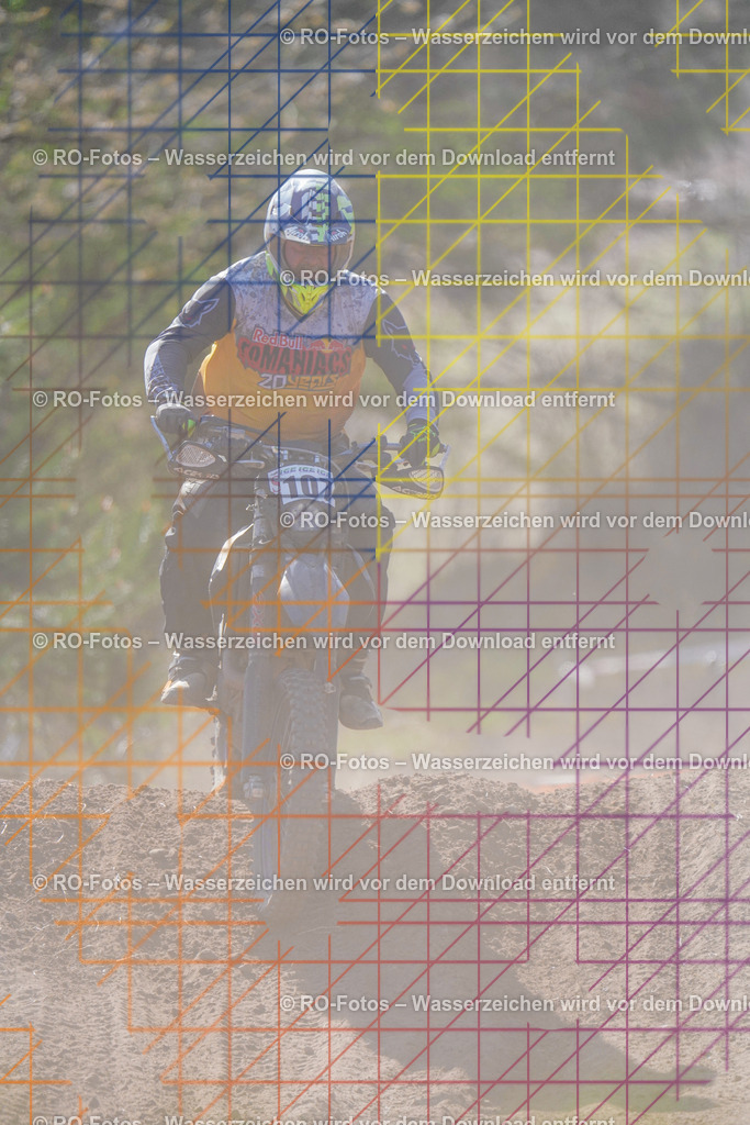 3 Lauf Mernes-1322 | Sportfotografie von RO-Fotos: Motorsport, Motocross, Enduro, Laufveranstaltungen und Triathlon. Professionelle Fotos von Sportlern und Events. - Realisiert mit Pictrs.com
