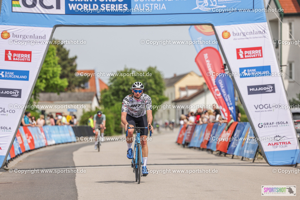 VJ__7666 | Neusiedlersee Radmarathon #neusiedlerseeradmarathon #neusiedlersee #nrm26 #yourpictrs #sportshot_your_pictrs