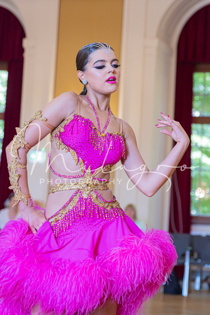 MainzPalaceOpen-631 | milagro-photography