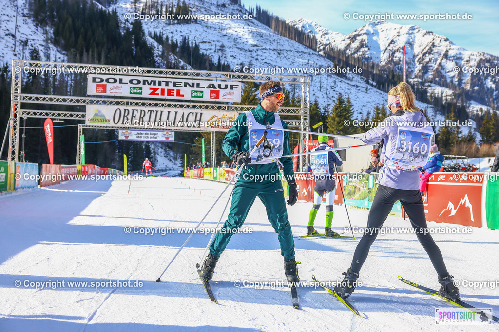 TRA_0368 | Dolomitenlauf 2026 #dolomitenlauf_lienz #dolomitenlauf #worldloppet #dolomitensport #obertilliach #yourpictrs #sportshot_your_pictrs