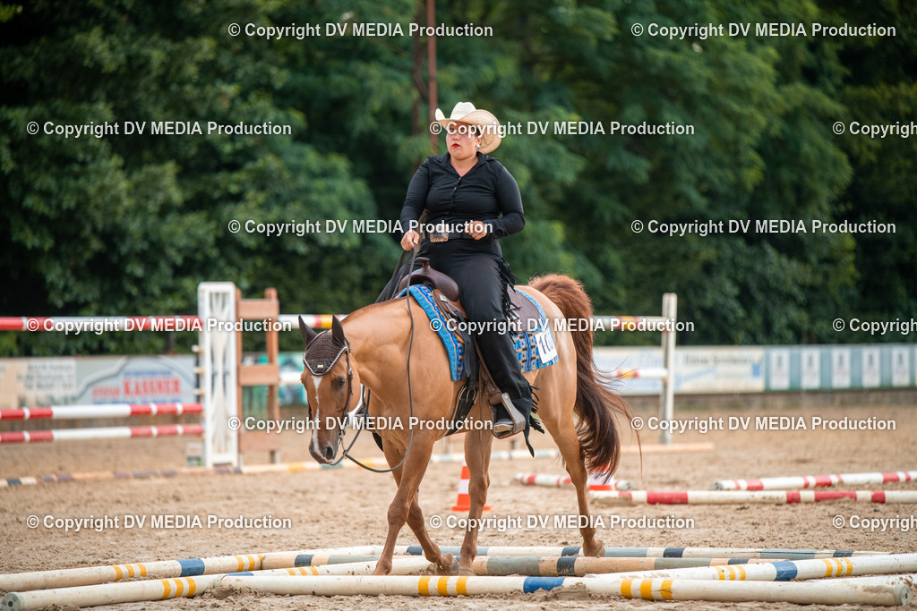 ZS2_7422 | dv-media-shop - Realisiert mit Pictrs.com