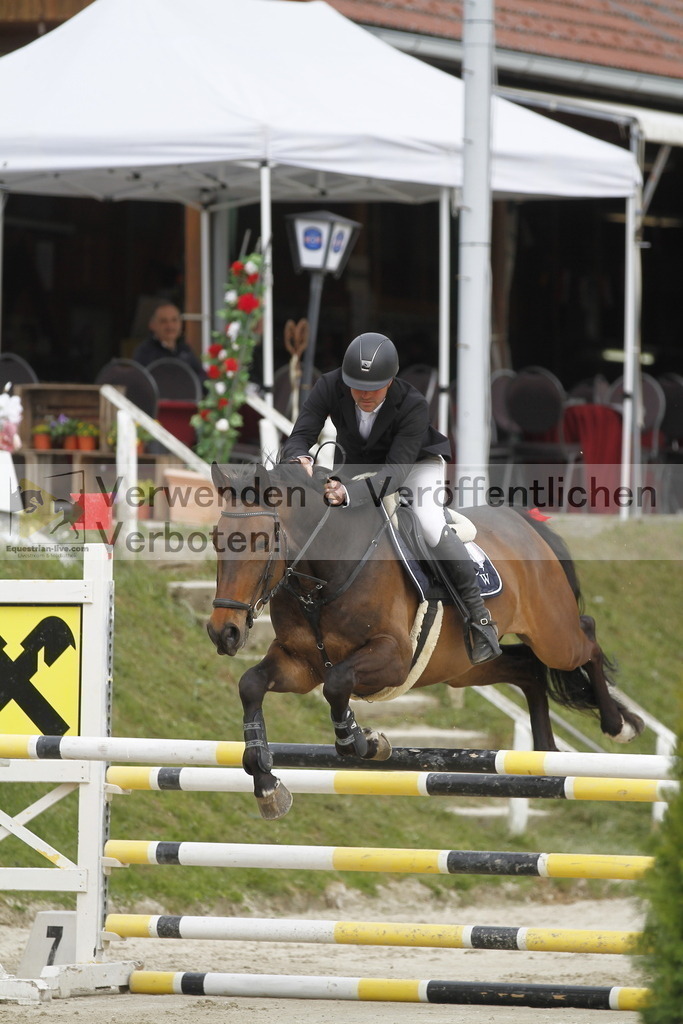 _MG_0887 | equestrian-live-com