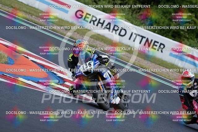 2025_05_23_PBK_18653 | Sportfotografie; SlowMotion; Video; Rennstrecke; Hafeneger; RSE; Speer; Trackday; Motorsportarena; Hockenheimring; Brno; Most; Barcelona; Valencia, Benny; Kaetzmer;