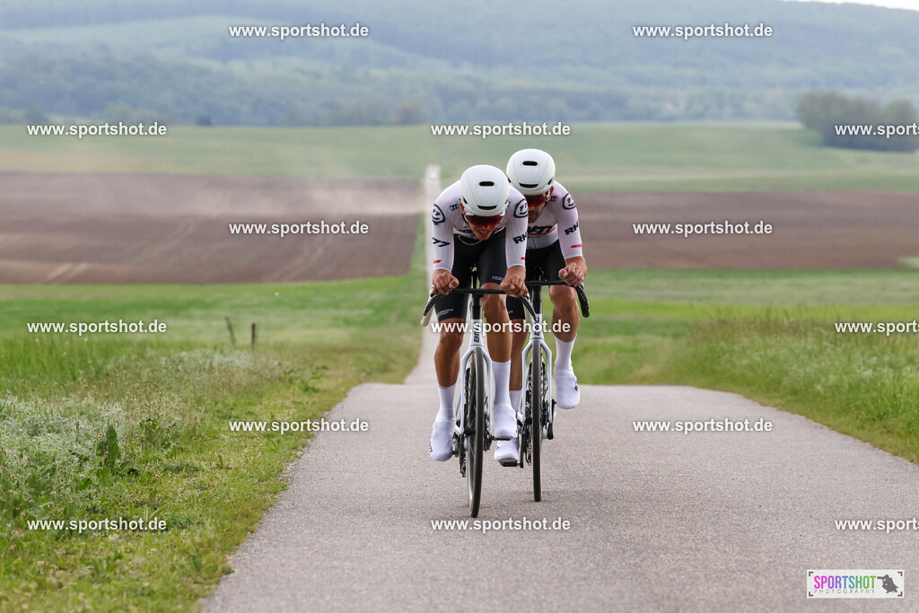 GY5A3758 | Neusiedler See Radmarathon 2025 #neusiedlerseeradmarathon #yourpictrs #sportshot_your_pictrs @Sportshotphotography Copyright:www.sportshot.de