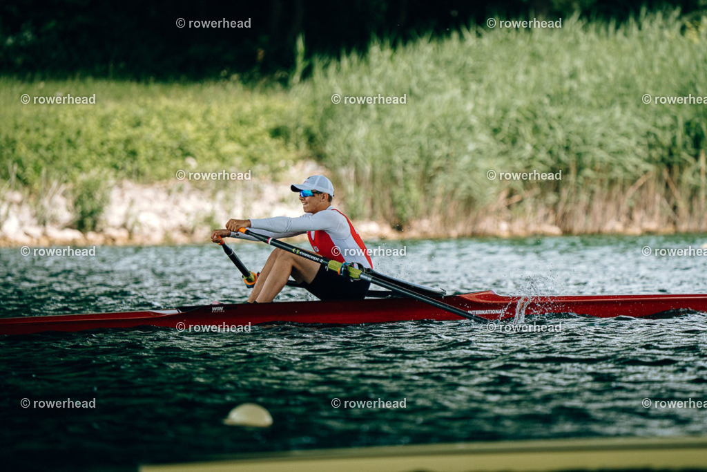 20250517_rowerhead_R22_S0696_DSC02482 | rowerhead - Realisiert mit Pictrs.com