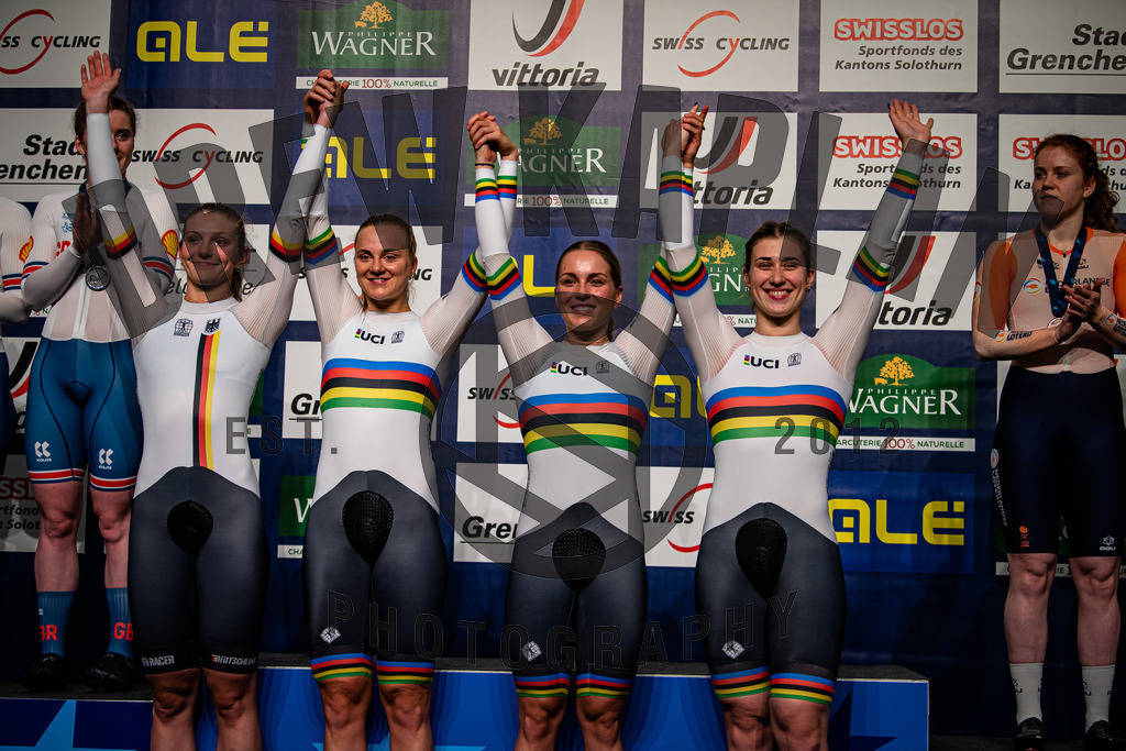 DKP-7277 | Drew Kaplan Photography