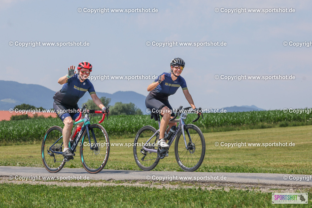 007A9227 | Rund um das Thema Sport-Event-Fotografie & individuelle Teilnehmerfotos. Jeder Teilnehmer wird fotografiert.