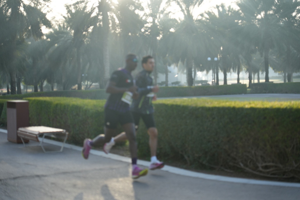 20260131_034435000_iOS 4 | aspiresports